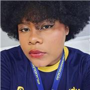 Aulas/ Aulas de reforço na língua inglesa para adolescentes e adultos